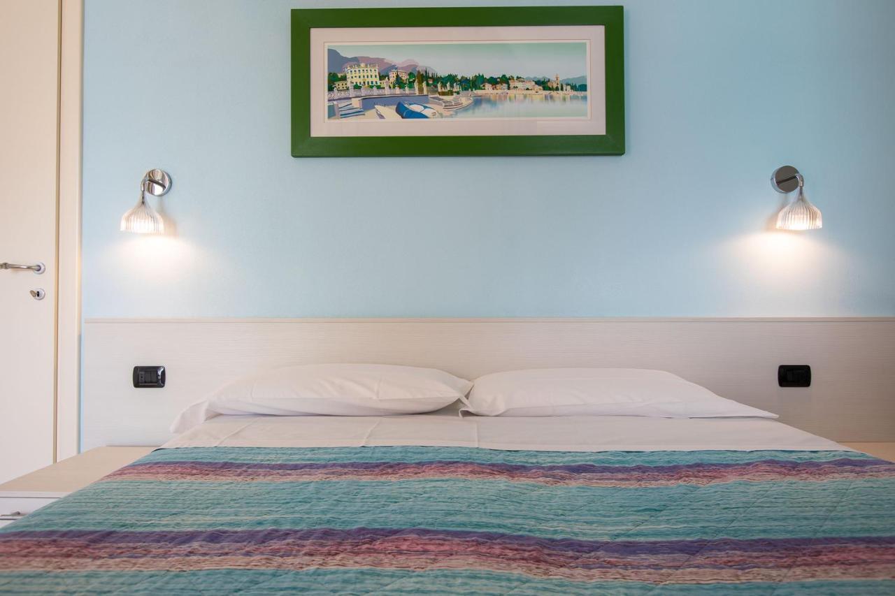 Residence Cafelicita - Promotion - Apartments Lake View - Infinity Pool - Jacuzzi Gravedona Exteriér fotografie